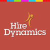 Hire Dynamics Jobs