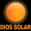 Dios Solar