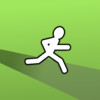JogStats- Running, Jogging, Walking GPS Tracking