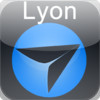 Lyon Airport + Flight Tracker HD