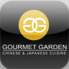 Gourmet Garden Restaurant
