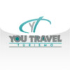 You Travel Turismo