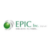 EPIC Inc.