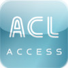 ACL Access