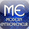 Modern Entrepreneur Magazine