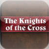 the knights of the cross