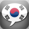 iSpeak Korean