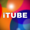 iTube Pro - Playlist Manager for YouTube