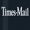 Times Mail Bedford Indiana