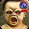 ScaryCAM - Scary Horror Pranks: Record your friends