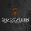 ShadowGlen Golf