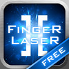 FingerLaser II Free