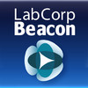 LabCorp Beacon: Mobile