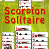 Scorpion Solitaire Flawless