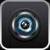 Camera Advance - for iPhone 4