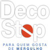 Deco Stop
