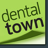 Dentaltown Magazine