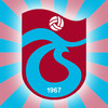 Trabzonspor - Sosyal Medya, Haberler ve Transferler