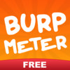 Burp Meter Free