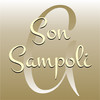 Apartments Son Sampoli Sampoli app