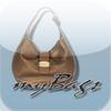 my-Bags