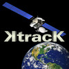 K-track GPS tracking