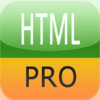 HTML Pro Quick Guide