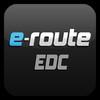 eRoute-EDC