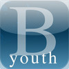 Bayside Chapel Youth Group
