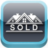 Sold Now - Sell Your House Fast