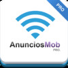 AnunciosMOB Pro