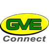 GVE Connect