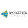 Pacesetter Technology