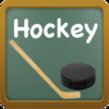 Ice Hockey - Know It All