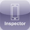 GT Inspector
