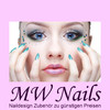 MW Nails