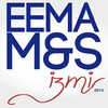 EEMA M&S IZMIR 2014