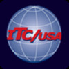 ITC USA Conference - International Telemetering Conference and Technical Exhibition