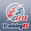 TrainingVS Lite