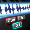 Cue Play DJ
