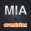 Eventster ~ Miami
