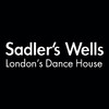 Sadler's Wells