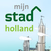 Mijn Stad Holland