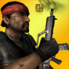 City Defender - Zombies Attack HD Vol. 1