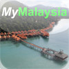 MyMalaysia