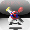 Pinbowl