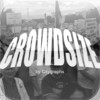 CrowdSize