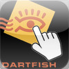 Dartfish EasyTag