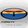 The Thirsty Whale Bar and Cafe