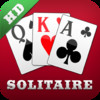 Solitaire Cards Game HD